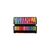 Paleta de Brillos BYS Cosmetics® - 12 Glitters para un Look Deslumbrante Euphoria