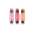 Bavokon® Rubor Doble Cabezal para Mejillas en Crema Set de 3