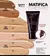 Jafra® Maquillaje Facial Mate Jafra - Tono Honey en internet