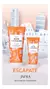 Jafra® Crema para Manos Bon Voyage (75 ml) en internet