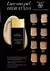 Jafra® Maquillaje Facial Radiante Jafra SPF 20 - Styla