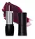 Jafra® Labial Cobertura Total Mate morado - comprar en línea