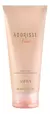 Jafra® Loción Corporal Adorisse Velvet (200 ml) - comprar en línea