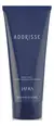 Jafra® Loción Corporal Adorisse de Jafra para Mujer - 200 ml - comprar en línea