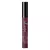 Jafra® Always Labial Líquido Color Intenso - comprar en línea