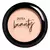 Jafra® Maquillaje Facial En Polvo 2 En 1 Jafra - comprar en línea