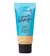 Jafra® Maquillaje Facial Líquido Para Piel Con Brotes - comprar en línea