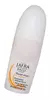 Jafra® Desodorante Antitranspirante Roll-on - comprar en línea