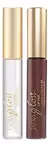 Jafra® Labial Líquido Larga Duración + Brillo Labial - comprar en línea