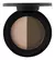 Jafra® Polvo Para Definir Cejas Jafra Dúo Eyebrow Shadow Maquillaje - comprar en línea