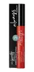 Jafra® Labial Líquido Always Mate Indeleble Jafra Liquid Lipstick - comprar en línea