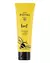 Jafra® Kit de Cuidado de la Piel Jafra Boost | 4 Piezas - Styla