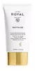 Jafra® Protector Solar Facial Protección Alta Royal Jelly - comprar en línea