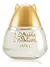 Jafra® Double Nature Glam by Jafra + Loción Corporal con Brillo - Styla