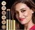 Jafra® Maquillaje Facial Radiante en Barra Jafra - Tono Warm Almond en internet
