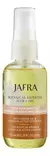 Jafra® Tratamiento de Aceite para Cabello Seco Jafra Botanical - Mujer (30ml) - comprar en línea