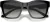 Dolce & Gabbana® Anteojos de Sol Redondas de Moda para Mujer en internet
