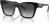 Dolce & Gabbana® Anteojos de Sol Redondas de Moda para Mujer - comprar en línea