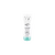 Vichy Pureté Thermale 3 en 1 Desmaquillante