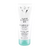 Vichy Pureté Thermale 3 en 1 Desmaquillante - comprar en línea