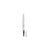 Dior® Diorshow Brow Styler Nr.032 Dark Brown - comprar en línea