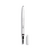 Dior® Diorshow Brow Styler Nr.032 Dark Brown en internet