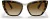 Dolce & Gabbana® DG6144 - Anteojos de Sol para Mujer - Styla