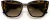 Dolce & Gabbana® DG6144 - Anteojos de Sol para Mujer en internet