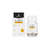 Cantabria Labs YUAKUOD Care 360° D Plus Cápsulas