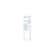 Bioderma® - Atoderm Lip Stick: Hidratación Diaria y Calma para Labios Secos
