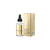 YUYTE® Tratamiento de Uñas Fúngicas - Aceite Esencial para Blanquear Manos y Pies - Eliminación de Hongos en las Uñas - Cuidado de los Pies (30 ml)