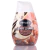 Dúo de Aromas Naturales para Tu Hogar: Renuzit® Simply Vanilla y Forever Raspberry - comprar en línea