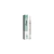 Bluemega® Nail Care Pen - Bolígrafo para el Cuidado de Uñas con Ingredientes Naturales, Fortalece, Embellece y Repara