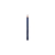 Palladio® Glitter Eyeliner Pencil Blue Sparkle