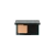 Base en Polvo Compacto Fit Me de Maybelline® New York 310 Sun Beige