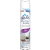 Glade® Floral: Frescura Floral para Tu Hogar y Mascotas - comprar en línea