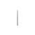 Palladio® Glitter Eyeliner Pencil Silver Sparkle