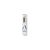 Corrector Almay® Skin Perfecting Comfort: Confort y Cobertura en Uno Fair