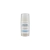 NuestraTierra® Gel Despigmentante de Ácido Glicólico Orgánico - Para Piel Clara - Fragancia de Rábano (100 ml)