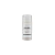NuestraTierra® Gel Despigmentante de Ácido Kójico Orgánico - Para Piel Morena - Fototipos IV, V y VI - 100 ml