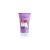 L'Oréal Paris® Gel de Limpieza Hidratante Revitalift Ácido Hialurónico - 150ml