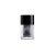 NYX Professional Makeup® Glitter para Rostro y Cuerpo - Brillo Estelar en Tono Estrella de Estilo