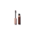 Anastasia Beverly Hills® Tinted Brow Gel: Naturalidad y Durabilidad en un Envase Compacto Caoba
