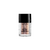 NYX Professional Makeup® Glitter para Rostro y Cuerpo - Brillo Estelar en Tono Estrella de Goldstone
