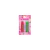 Lip Smacker® Original and Best Lip Balm Trio: Fresa, Sandía y Dr. Pepper