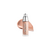 Iluminador Spotlight de Physicians Formula®