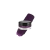 Inglot® AMC Eyeliner Gel 77 - Delineador en Gel Mate Resistente Púrpura