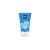 NIVEA® Gel Facial Limpiador Refrescante - Enriquecido con Agua Purificada y Extracto de Flor de Loto (150 ml) - Ideal para Piel Normal