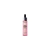 Revlon® Photoready Rose Glow Face Makeup Primer: Un Brillo de Cuarzo Rosa para tu Rostro