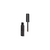 e.l.f.® Wow Brow Gel: Definición y Elegancia en un Frasco Brillante
